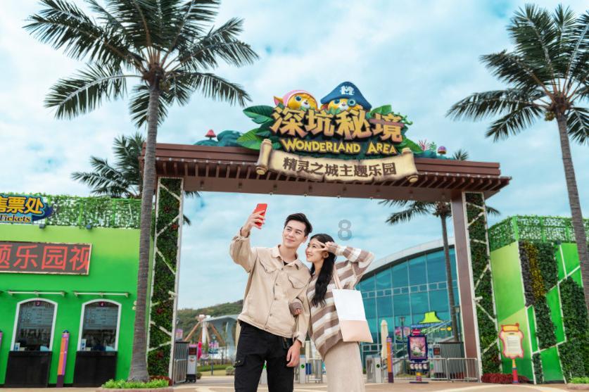 如果汽油的质量特别差，都会给汽车造成哪些影响？