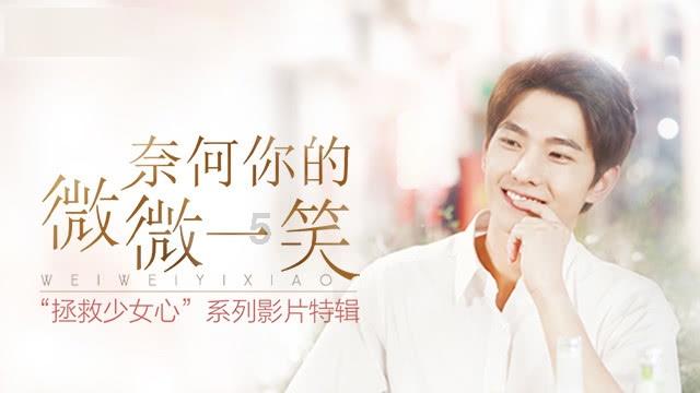 亚当寻找夏娃7