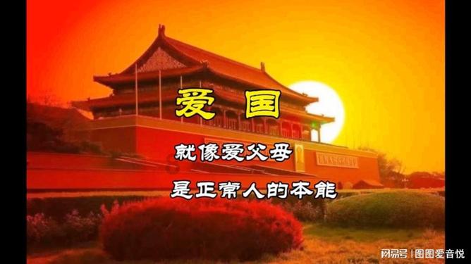 冰淇淋的诱惑