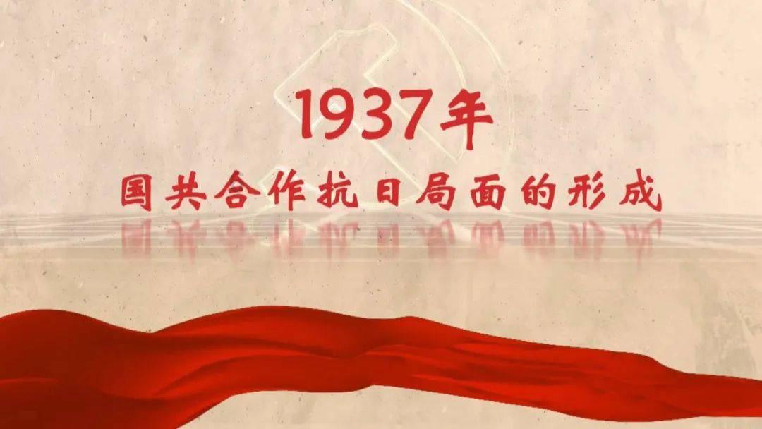 7个动作矫正身姿，说不定你还能长高2-3厘米