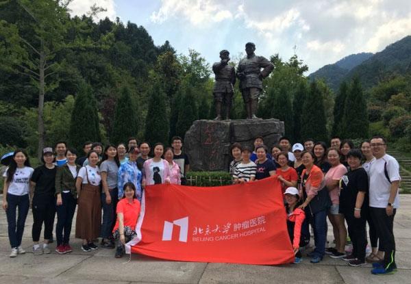 甜美公主的绚丽装扮