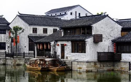 拯救老科学家