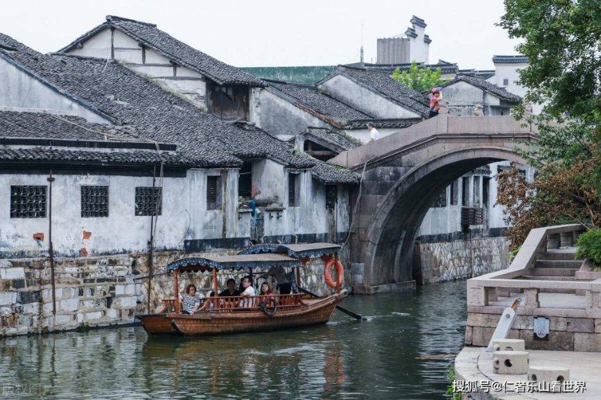 【县区园地】修水县：一份跨越一百多公里的礼物