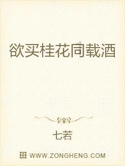 芭比一字肩